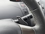 Toyota Yaris 1.3 VVTi Aspiration Automaat Cruise Control