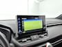 Toyota RAV4 2.5 Plug-in Hybrid AWD Style | Navigatie | PDC V+A | BLS |