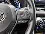 Toyota RAV4 2.5 Plug-in Hybrid AWD Style | Navigatie | PDC V+A | BLS |