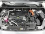Toyota RAV4 2.5 Plug-in Hybrid AWD Style | Navigatie | PDC V+A | BLS |