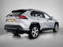 Toyota RAV4 2.5 Plug-in Hybrid AWD Style | Navigatie | PDC V+A | BLS |