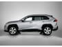 Toyota RAV4 2.5 Plug-in Hybrid AWD Style | Navigatie | PDC V+A | BLS |