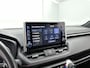 Toyota RAV4 2.5 Plug-in Hybrid AWD Style | Navigatie | PDC V+A | BLS |