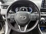 Toyota RAV4 2.5 Plug-in Hybrid AWD Style | Navigatie | PDC V+A | BLS |