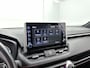 Toyota RAV4 2.5 Plug-in Hybrid AWD Style | Navigatie | PDC V+A | BLS |
