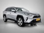 Toyota RAV4 2.5 Plug-in Hybrid AWD Style | Navigatie | PDC V+A | BLS |