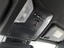Toyota RAV4 2.5 Plug-in Hybrid AWD Style | Navigatie | PDC V+A | BLS |