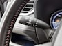 Toyota RAV4 2.5 Plug-in Hybrid AWD Style | Navigatie | PDC V+A | BLS |