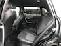 Toyota RAV4 2.5 Hybrid AWD Black Edition 360camera