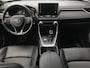 Toyota RAV4 2.5 Hybrid AWD Black Edition 360camera