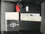 Toyota RAV4 2.5 Hybrid AWD Black Edition 360camera