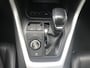 Toyota RAV4 2.5 Hybrid AWD Black Edition 360camera