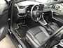 Toyota RAV4 2.5 Hybrid AWD Black Edition 360camera