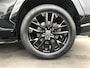 Toyota RAV4 2.5 Hybrid AWD Black Edition 360camera