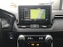 Toyota RAV4 2.5 Hybrid AWD Black Edition 360camera