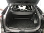 Toyota RAV4 2.5 Hybrid AWD Black Edition 360camera
