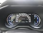 Toyota RAV4 2.5 Hybrid AWD Black Edition 360camera
