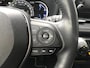 Toyota RAV4 2.5 Hybrid AWD Black Edition 360camera