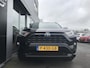 Toyota RAV4 2.5 Hybrid AWD Black Edition 360camera