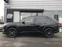 Toyota RAV4 2.5 Hybrid AWD Black Edition 360camera
