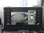 Toyota RAV4 2.5 Hybrid AWD Black Edition 360camera