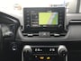 Toyota RAV4 2.5 Hybrid AWD Black Edition 360camera