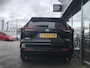 Toyota RAV4 2.5 Hybrid AWD Black Edition 360camera