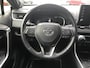 Toyota RAV4 2.5 Hybrid AWD Black Edition 360camera
