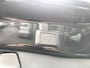 Toyota RAV4 2.5 Hybrid AWD Black Edition 360camera