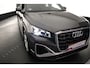 Audi Q2 35 TFSI S Edition | Carplay | Matrix-led | ACC | Achteruitrijcamera | Ambient lighting |