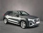 Audi Q2 35 TFSI S Edition | Carplay | Matrix-led | ACC | Achteruitrijcamera | Ambient lighting |