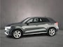 Audi Q2 35 TFSI S Edition | Carplay | Matrix-led | ACC | Achteruitrijcamera | Ambient lighting |