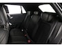 Audi Q2 35 TFSI S Edition | Carplay | Matrix-led | ACC | Achteruitrijcamera | Ambient lighting |