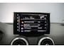 Audi Q2 35 TFSI S Edition | Carplay | Matrix-led | ACC | Achteruitrijcamera | Ambient lighting |