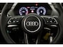 Audi Q2 35 TFSI S Edition | Carplay | Matrix-led | ACC | Achteruitrijcamera | Ambient lighting |