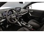 Audi Q2 35 TFSI S Edition | Carplay | Matrix-led | ACC | Achteruitrijcamera | Ambient lighting |