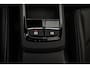 Audi Q2 35 TFSI S Edition | Carplay | Matrix-led | ACC | Achteruitrijcamera | Ambient lighting |