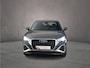 Audi Q2 35 TFSI S Edition | Carplay | Matrix-led | ACC | Achteruitrijcamera | Ambient lighting |
