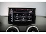 Audi Q2 35 TFSI S Edition | Carplay | Matrix-led | ACC | Achteruitrijcamera | Ambient lighting |