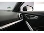 Audi Q2 35 TFSI S Edition | Carplay | Matrix-led | ACC | Achteruitrijcamera | Ambient lighting |