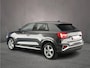 Audi Q2 35 TFSI S Edition | Carplay | Matrix-led | ACC | Achteruitrijcamera | Ambient lighting |