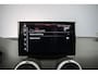 Audi Q2 35 TFSI S Edition | Carplay | Matrix-led | ACC | Achteruitrijcamera | Ambient lighting |