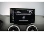 Audi Q2 35 TFSI S Edition | Carplay | Matrix-led | ACC | Achteruitrijcamera | Ambient lighting |