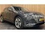 Audi E-tron 55 Quattro Edition 95 kWh|90% SOH|GROTE ACCU|ACC|CRUISE+CLIMATE CONTROL|ELEK.INTER+A-KLEP|NL-AUTO|NAP|INCL BTW|1e EIG|