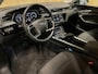 Audi E-tron 55 Quattro Edition 95 kWh|90% SOH|GROTE ACCU|ACC|CRUISE+CLIMATE CONTROL|ELEK.INTER+A-KLEP|NL-AUTO|NAP|INCL BTW|1e EIG|