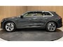 Audi E-tron 55 Quattro Edition 95 kWh|90% SOH|GROTE ACCU|ACC|CRUISE+CLIMATE CONTROL|ELEK.INTER+A-KLEP|NL-AUTO|NAP|INCL BTW|1e EIG|
