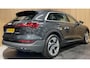 Audi E-tron 55 Quattro Edition 95 kWh|90% SOH|GROTE ACCU|ACC|CRUISE+CLIMATE CONTROL|ELEK.INTER+A-KLEP|NL-AUTO|NAP|INCL BTW|1e EIG|