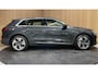 Audi E-tron 55 Quattro Edition 95 kWh|90% SOH|GROTE ACCU|ACC|CRUISE+CLIMATE CONTROL|ELEK.INTER+A-KLEP|NL-AUTO|NAP|INCL BTW|1e EIG|