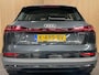 Audi E-tron 55 Quattro Edition 95 kWh|90% SOH|GROTE ACCU|ACC|CRUISE+CLIMATE CONTROL|ELEK.INTER+A-KLEP|NL-AUTO|NAP|INCL BTW|1e EIG|
