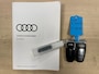 Audi E-tron 55 Quattro Edition 95 kWh|90% SOH|GROTE ACCU|ACC|CRUISE+CLIMATE CONTROL|ELEK.INTER+A-KLEP|NL-AUTO|NAP|INCL BTW|1e EIG|